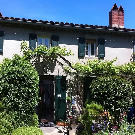 Tatil Evi La-charmante